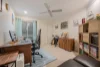 24 Ontario Crescent, Narangba, Qld 4504-Image
