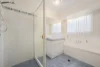 24 Ontario Crescent, Narangba, Qld 4504-Image