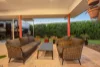 24 Ontario Crescent, Narangba, Qld 4504-Image