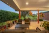 24 Ontario Crescent, Narangba, Qld 4504-Image