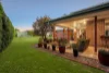 24 Ontario Crescent, Narangba, Qld 4504-Image