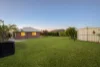 24 Ontario Crescent, Narangba, Qld 4504-Image