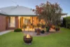 24 Ontario Crescent, Narangba, Qld 4504-Image