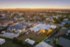 24 Ontario Crescent, Narangba, Qld 4504-Image