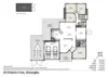 24 Ontario Crescent, Narangba, Qld 4504-Image