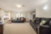 24 Ontario Crescent, Narangba, Qld 4504-Image