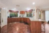 24 Ontario Crescent, Narangba, Qld 4504-Image