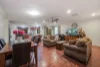 24 Ontario Crescent, Narangba, Qld 4504-Image