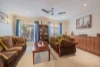 24 Ontario Crescent, Narangba, Qld 4504-Image