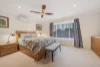 24 Ontario Crescent, Narangba, Qld 4504-Image