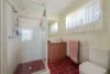 24 Ontario Crescent, Narangba, Qld 4504-Image