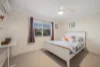 24 Ontario Crescent, Narangba, Qld 4504-Image