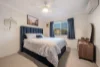 24 Ontario Crescent, Narangba, Qld 4504-Image