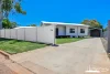 24 Opal Street, Mount Isa, Qld 4825