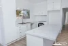 24 Opal Street, Mount Isa, Qld 4825-Image