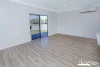 24 Opal Street, Mount Isa, Qld 4825-Image