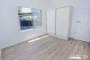 24 Opal Street, Mount Isa, Qld 4825-Image