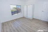 24 Opal Street, Mount Isa, Qld 4825-Image