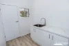 24 Opal Street, Mount Isa, Qld 4825-Image