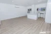 24 Opal Street, Mount Isa, Qld 4825-Image