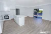 24 Opal Street, Mount Isa, Qld 4825-Image