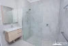 24 Opal Street, Mount Isa, Qld 4825-Image
