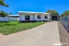 24 Opal Street, Mount Isa, Qld 4825-Image