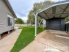 24 Opal Street, Mount Isa, Qld 4825-Image