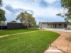 24 Opal Street, Mount Isa, Qld 4825-Image