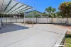 24 Opal Street, Mount Isa, Qld 4825-Image