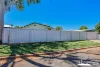 24 Opal Street, Mount Isa, Qld 4825-Image