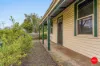24 Ophir Street, Golden Square, Vic 3555-Image