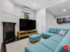24 Ophir Street, Golden Square, Vic 3555-Image
