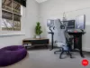24 Ophir Street, Golden Square, Vic 3555-Image