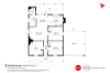 24 Ophir Street, Golden Square, Vic 3555-Floorplan