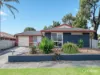24 Orama Avenue, Carrum Downs, Vic 3201-Image
