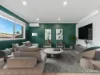 24 Orama Avenue, Carrum Downs, Vic 3201-Image