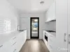 24 Orama Avenue, Carrum Downs, Vic 3201-Image