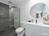 24 Orama Avenue, Carrum Downs, Vic 3201-Image