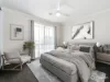 24 Orama Avenue, Carrum Downs, Vic 3201-Image