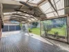 24 Orama Avenue, Carrum Downs, Vic 3201-Image