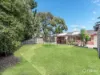 24 Orama Avenue, Carrum Downs, Vic 3201-Image