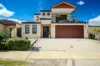 24 Orange Grove Boulevard, Clarkson, WA 6030