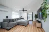 24 Orange Grove Boulevard, Clarkson, WA 6030-Image