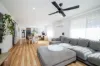 24 Orange Grove Boulevard, Clarkson, WA 6030-Image