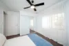 24 Orange Grove Boulevard, Clarkson, WA 6030-Image