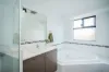 24 Orange Grove Boulevard, Clarkson, WA 6030-Image