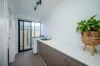 24 Orange Grove Boulevard, Clarkson, WA 6030-Image