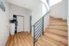 24 Orange Grove Boulevard, Clarkson, WA 6030-Image