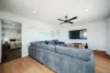 24 Orange Grove Boulevard, Clarkson, WA 6030-Image